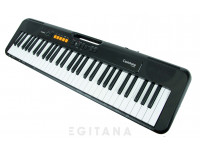 Casio CT-S100 Casio CT-S100
